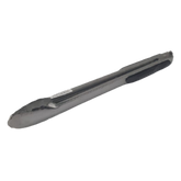 Lve Cleste Gratar 23-3